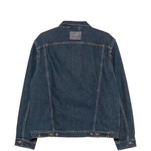 PS By Paul Smith Jacket