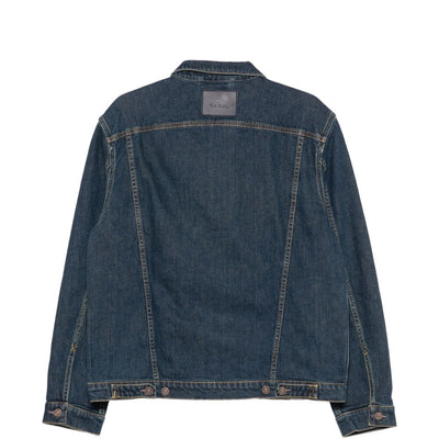 PS By Paul Smith Jacket