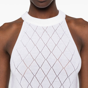 Balmain Top