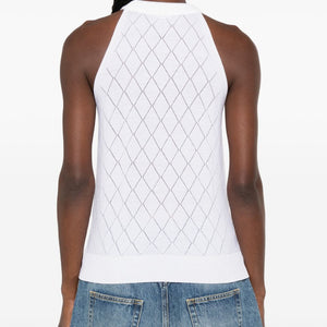 Balmain Top