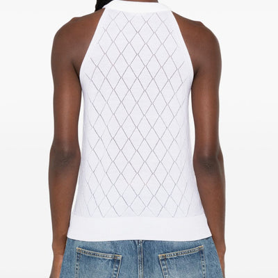 Balmain Top