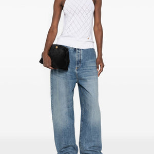 Balmain Top
