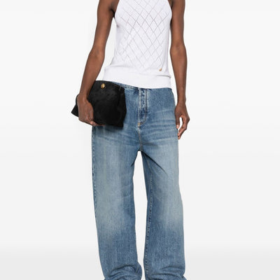 Balmain Top