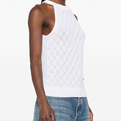 Balmain Top