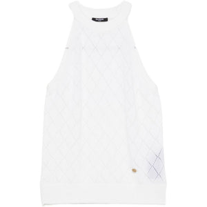 Balmain Top