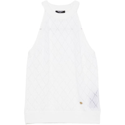 Balmain Top
