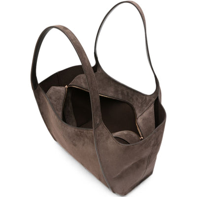 Tod's T Timeless Small Shoulder Bag