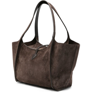 Tod's T Timeless Small Shoulder Bag