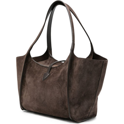 Tod's T Timeless Small Shoulder Bag