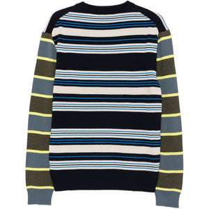 Paul Smith Sweater