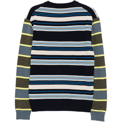 Paul Smith Sweater