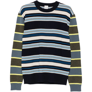 Paul Smith Sweater