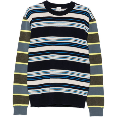 Paul Smith Sweater