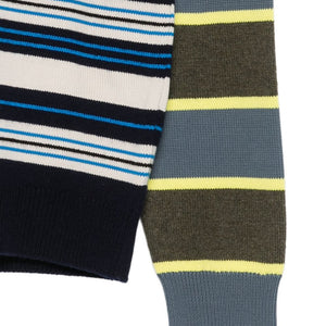 Paul Smith Sweater