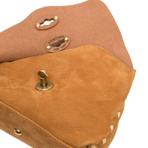 Zanellato Postina Jones Baby Bag