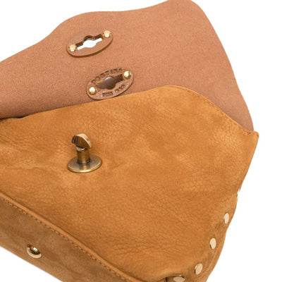 Zanellato Postina Jones Baby Bag