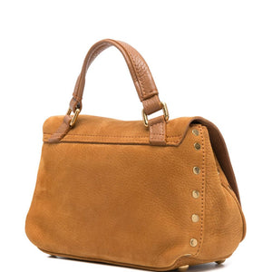 Zanellato Postina Jones Baby Bag