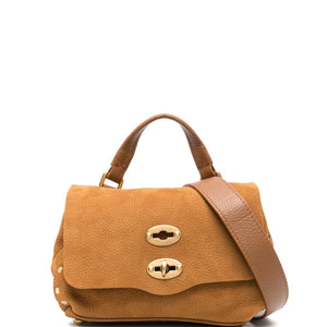 Zanellato Postina Jones Baby Bag