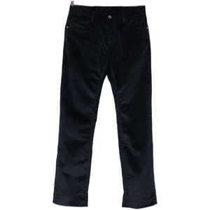 Etro Trousers