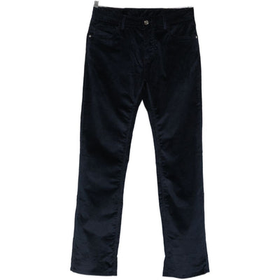 Etro Trousers