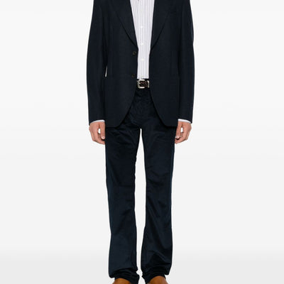Etro Trousers