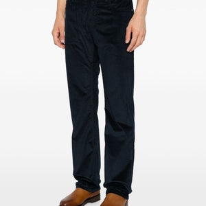 Etro Trousers