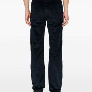 Etro Trousers