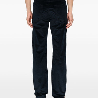 Etro Trousers