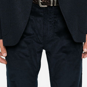 Etro Trousers