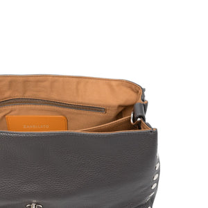 Zanellato Postina M Pura Bag