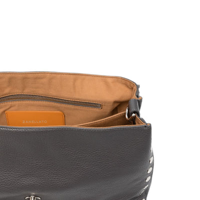 Zanellato Postina M Pura Bag