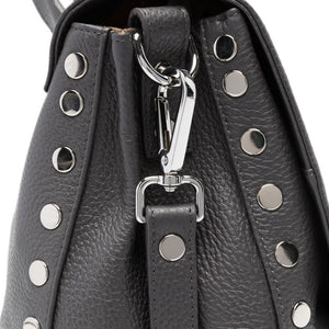 Zanellato Postina M Pura Bag
