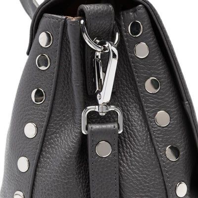 Zanellato Postina M Pura Bag