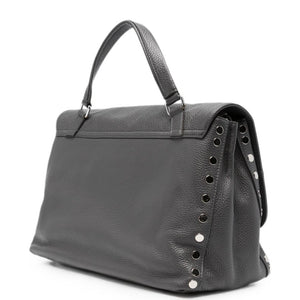 Zanellato Postina M Pura Bag