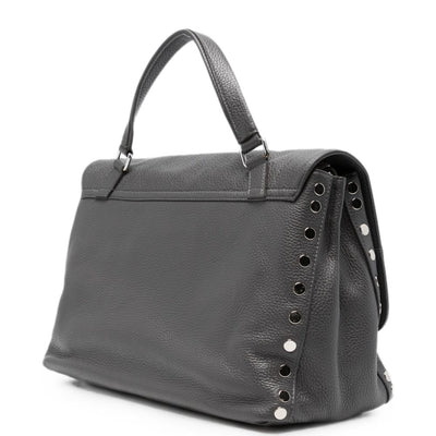 Zanellato Postina M Pura Bag