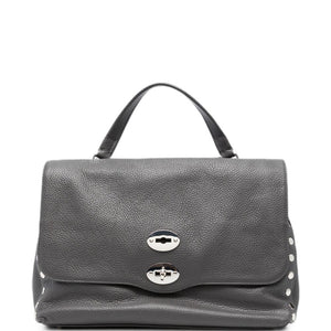 Zanellato Postina M Pura Bag