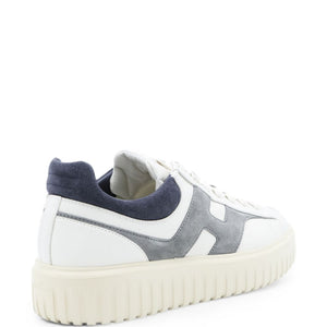 Hogan Sneakers