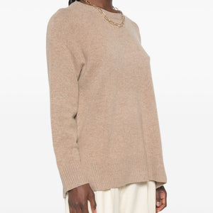 Closed Sweaters