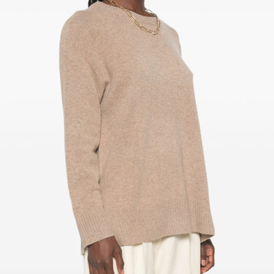 Closed Sweaters