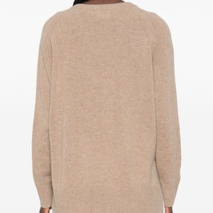 Closed Sweaters