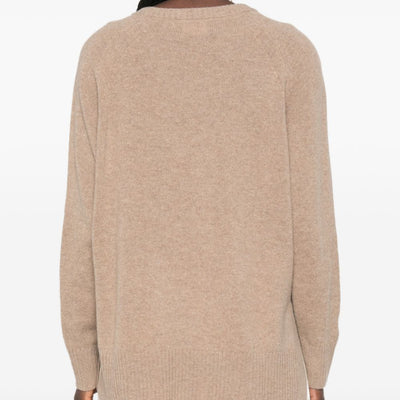 Closed Sweaters