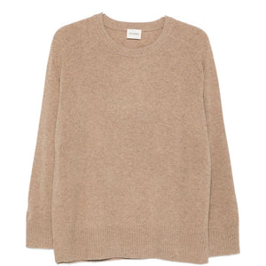Closed Sweaters
