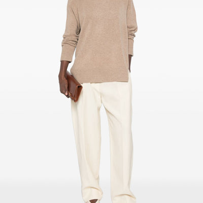 Closed Sweaters