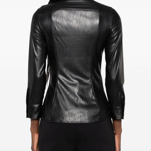 Elisabetta Franchi Shirt