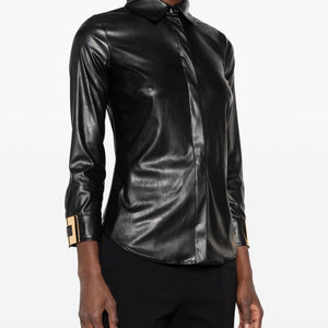 Elisabetta Franchi Shirt