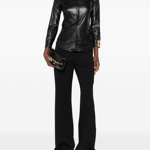 Elisabetta Franchi Shirt
