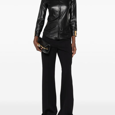 Elisabetta Franchi Shirt