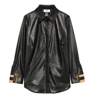Elisabetta Franchi Shirt
