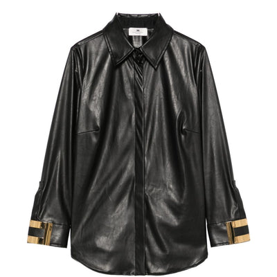 Elisabetta Franchi Shirt