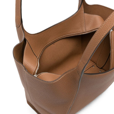 Tod's T Timeless Small Shoulder Bag